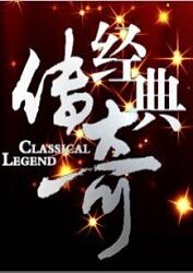 门户优化网站怎么做